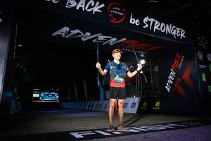 BIB: 
                            <button type="button" onclick="openModal(19529402)" class="btn btn-primary btn-sm float-right btn-popup" data-toggle="modal" data-target=".modal-high-quality">
                        <i class="fas fa-shopping-cart"></i> Add to Cart
                    </button>
                                            <button type="button" onclick="isThisMe(19529402, true)" class="btn btn-success btn-sm float-right btn-popup btn-isme hidden" data-toggle="tooltip" data-placement="bottom" title="นี่คือรูปของคุณใช่ไหม คลิกที่นี่เพื่อเอาเข้าอัลบั้ม">
                        <i class="fas fa-plus"></i> Add to album
                    </button>
                    <button type="button" onclick="isThisMe(19529402, false)" class="btn btn-warning btn-sm float-right btn-popup btn-isnotme hidden">
                        <i class="fas fa-ban"></i> Remove from album
                    </button>